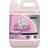 Comfort Sköljmedel Pro Formula Lily and Rice Flower 5l 5L