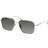 Chimi Aviator Sun Pol.