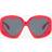 Moschino MOS152/S C9A/IR - Red ONE