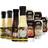 Slender Chef Syrup, 350 ml, Chocolate