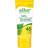 Alba Botanica clear mineral sunscreen spf 50+ 3