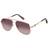 Marc Jacobs 653/S Y11/3X