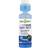 Bell Add Add Opti-SCR Adblue additiv 250ml Tilsætning 0.25L