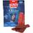 Rinti Chicko Maxi 250 g