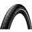 Continental Econtact Plus Reflex Wire Urban Tyre Black