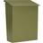 Habo 9442B - Light Green