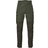 Chevalier Cross Hybrid Pants Men - Dark Green