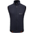 Stellar Equipment M Hybrid Vest 2.0 - BluBlack