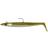 Savage Gear Sandeel V2 Lure 12cm 22g