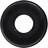 Flex Donut 3CI X 112 Pack of 1