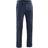 Abacus Mens Cleek Stretch Trousers - Navy