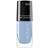 Artdeco Negle Neglelak Couture Nail Lacquer 804 10ml