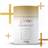 Glow Pura Collagen Advanced Collagen Formula