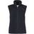 Chevalier Mainstone Fleece Vest Men - Navy