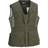 Pinewood Dog Sports 2.0 Vest Women's - Mossgreen