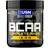 USN BCAA Complete Amino + EAA Powder