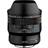 Pentax HD FA 21mm f/2.4 ED Limited DC WR Lens