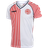 Hummel DBU 86 Replica National Team Kit Children