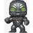 Transformers Rise of the Beasts 9 cm
