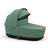 Cybex Priam Liggdel Lux Leaf