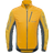 Stellar Equipment M Hybrid Jacket 2.0 - Yellow