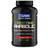 USN Creatine Anabolic all Creatine Amino Muscle