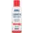 Applied Nutrition Anvendt Ernæring L-Carnitin Flydende 3000 Frugtbombe 480 ml