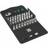 Wera 8100 SA 05003755001 Bit Screwdriver
