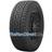 Toyo Toyo Open Country A/T III 235/60 R18 107H XL