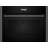 Neff C24GR3XG1B N70 Black