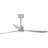 FARO BARCELONA Amelia loftventilator, DC-motor, 3