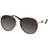 Michael Kors Empire MK1128J 10148G