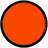 B+W Filter 105mm Orange MRC Basic