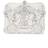 Loungefly Disney Cinderella Happily Ever After Wallet