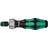 Wera 816 RA 05051461001 Screwdriver