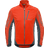 Stellar Equipment M Hybrid Jacket 2.0 - Orange