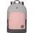 Wenger NEXT22 Crango 16 Laptop Rucksack Grey/Rose