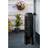Nature Stander til Slimline vandbeholder 43,5x30,5 cm