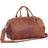 The Chesterfield Brand Liam Weekendtaske C20.001331