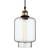 Firstlight Empire Pendant Lamp