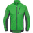 Stellar Equipment M Hybrid Jacket 2.0 - Green