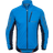 Stellar Equipment M Hybrid Jacket 2.0 - Blue