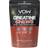 VOW Nutrition Creatine Chews Strawberry 100s