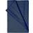 Belledorm Egyptian Cotton 200 Thread Count Bed Sheet Blue