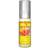 Al Rehab Perfume Oils & Roll-On Perfumes 6ml