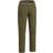 Pinewood Women's Serengeti Pants - Mossgreen