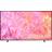 Samsung QE65Q65C