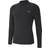 Puma Men's Golf Baselayer - Black