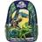 Jurassic World Dinosaur Backpack