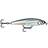 Rapala Sinking Lure X-Rap Magnum Prey Noir